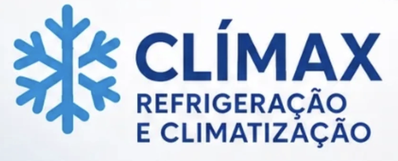 Clímax Refrigeração e Climatização